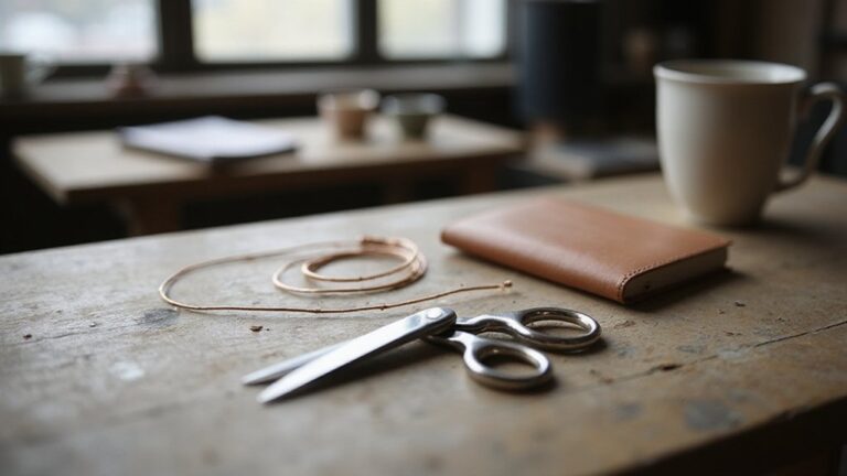 alternative methods for cutting