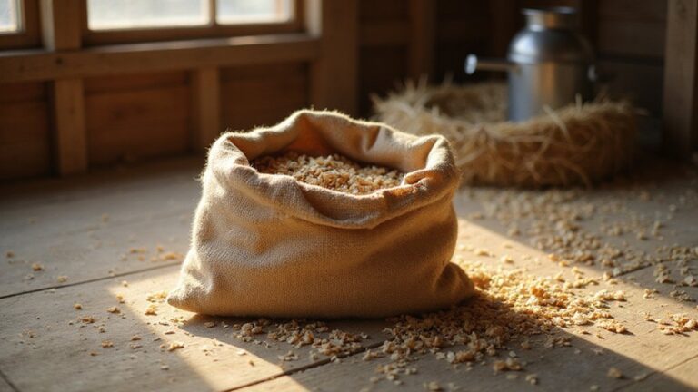 chickens can use pine shavings