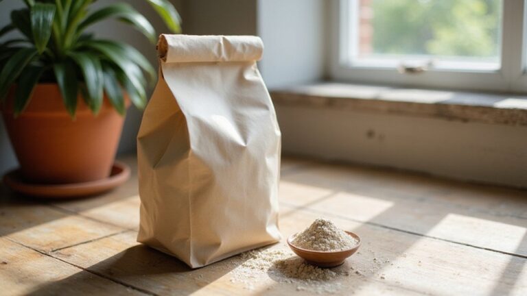 diatomaceous earth expiration details