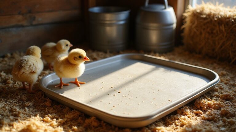 egg incubator heating options