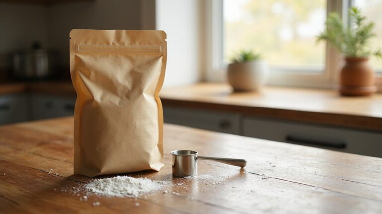 proper dosage guidelines explained