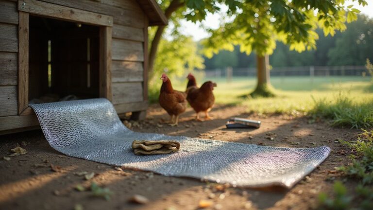 top chicken wire choices