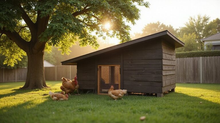 top coops for hens