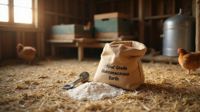 top diatomaceous earth options