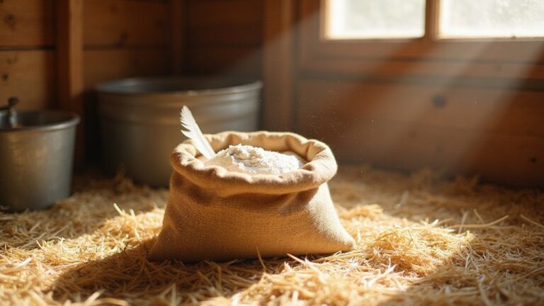 top diatomaceous earth products