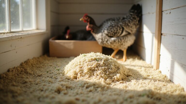 top hemp bedding choices