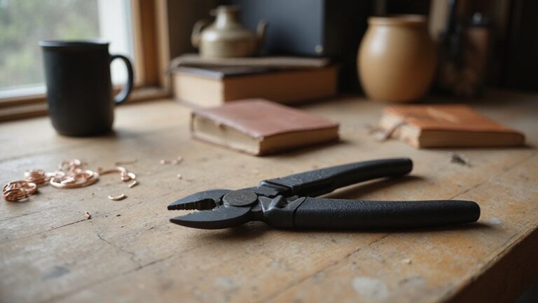 wire cutters called dikes