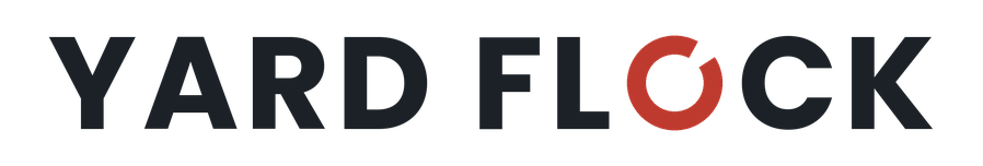 yardflock-logo-primary-light